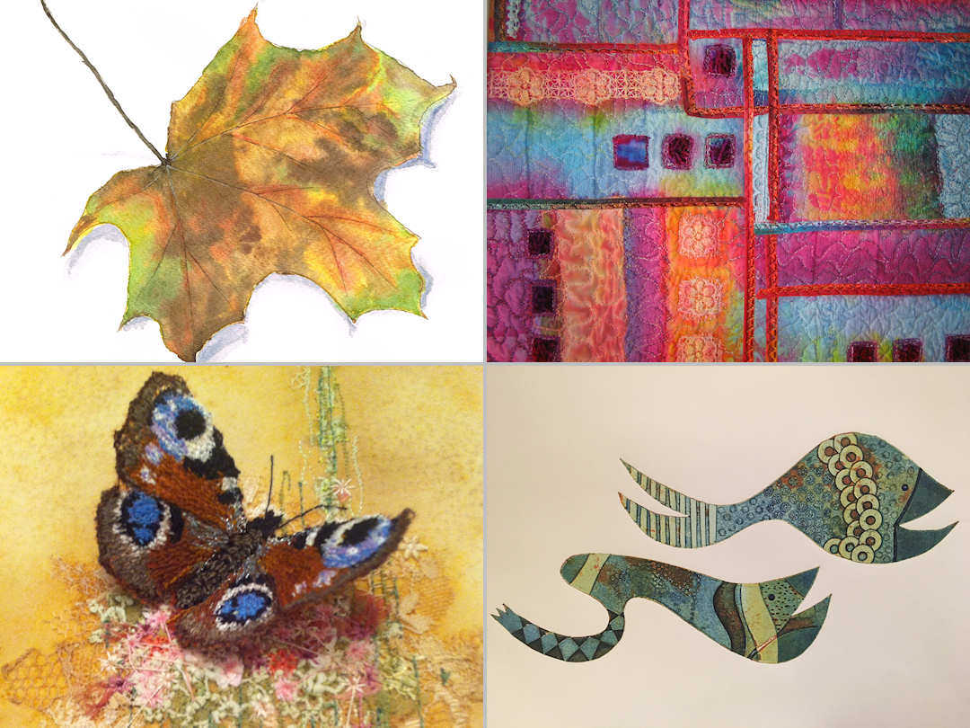 Oddfellows Arts